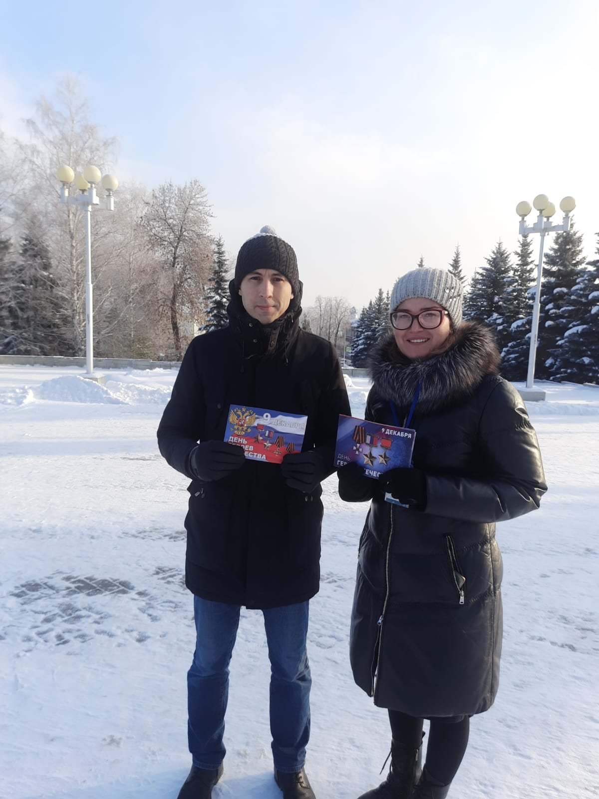 В Доме купца Ф. Чижова новая экспозиция | 02.03.2023 | Новости Уфы -  БезФормата