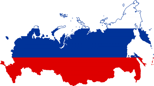 Стартовал цикл онлайн-викторин «Моя Россия»